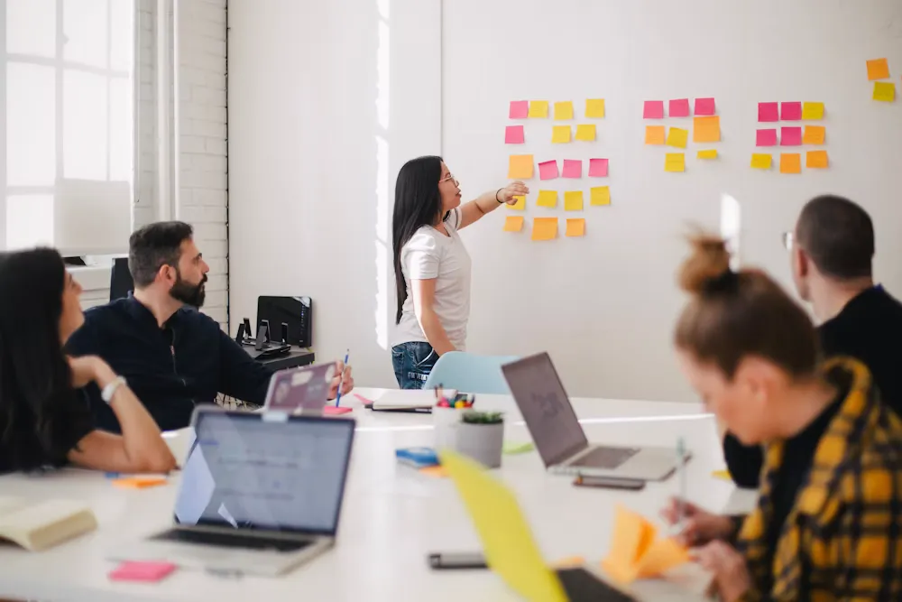Pixodio team working