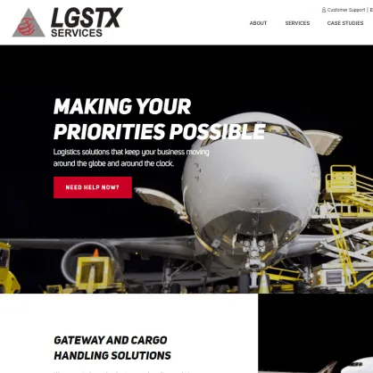 Example of a Pixodio client project 2